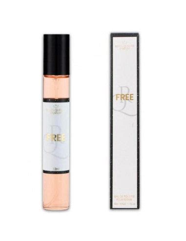 ysl 33ml|ysl perfume for her.